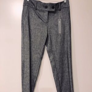 Loft pants